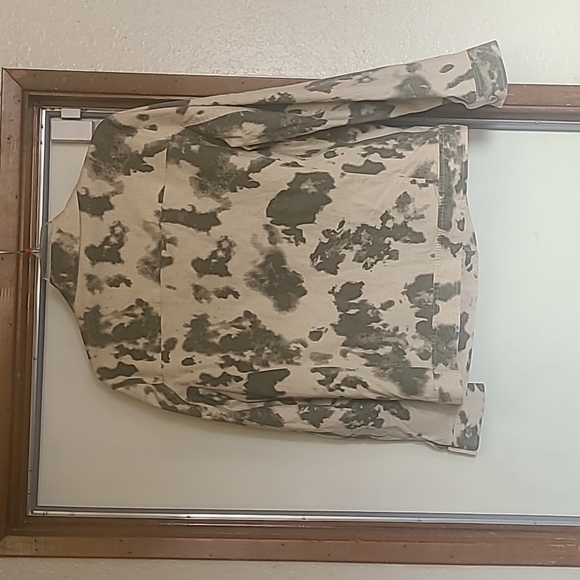 BRX JACKET..#(355) - Picture 2 of 3